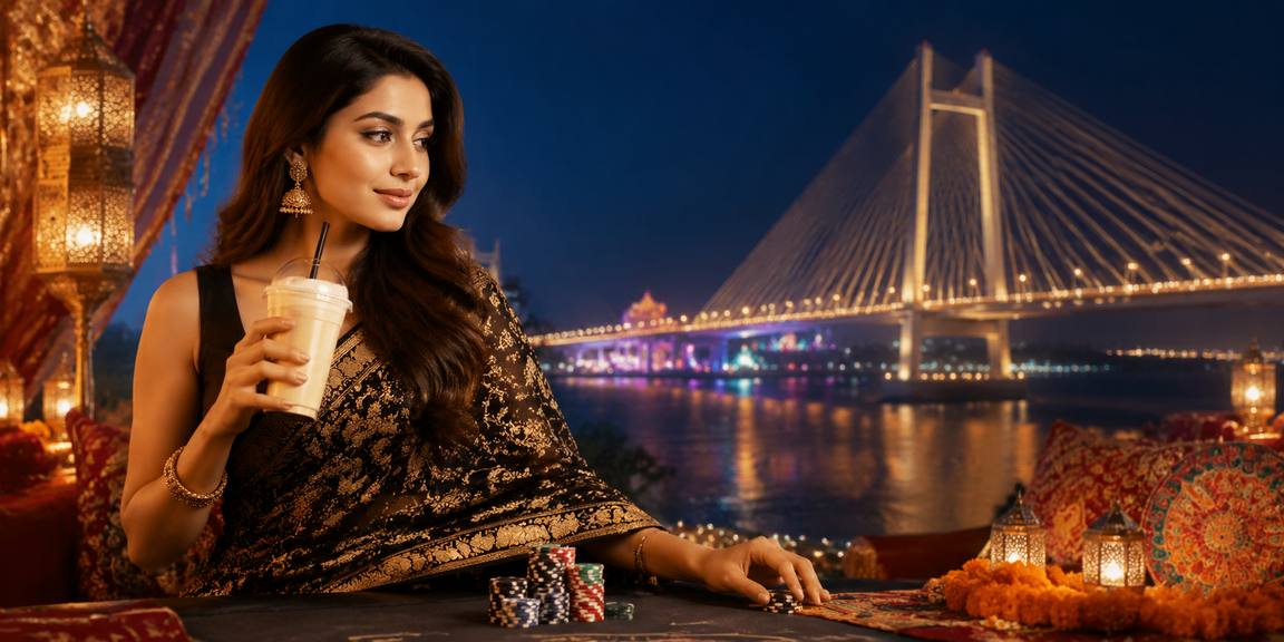 dps25 স্পোর্টস বেটিং