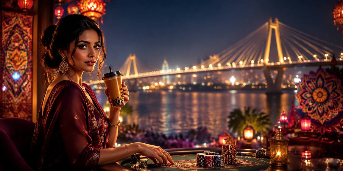 dps25 আর্কেড